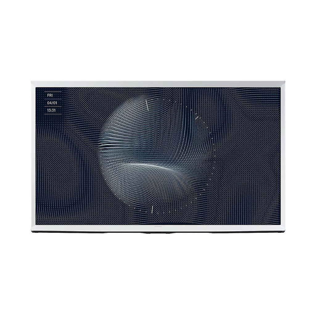 A Photo Of Samsung 50