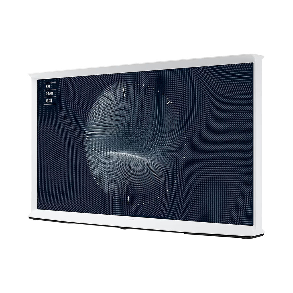 A Photo Of Samsung 50