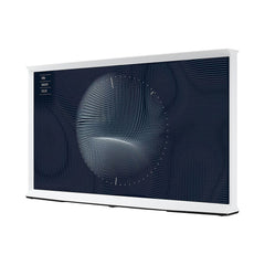 A Photo Of Samsung 50