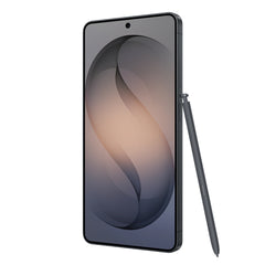 A Photo Of Samsung Galaxy S26 Ultra - 1TB Storage