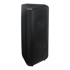 A Photo Of Samsung Sound Tower MX-ST50B