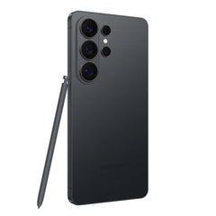 A Photo Of Samsung Galaxy S26 Ultra - 1TB Storage