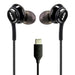 A Small Photo Of Samsung AKG USB Type-C Wired Earphones's Color Variant
