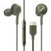 A Small Photo Of Samsung AKG USB Type-C Wired Earphones's Color Variant