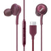 A Small Photo Of Samsung AKG USB Type-C Wired Earphones's Color Variant