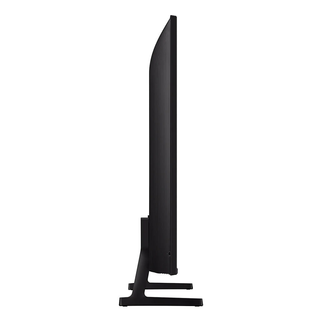 A Photo Of Samsung DU7000 4K UHD Smart TV (2024)