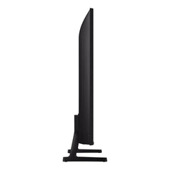 A Photo Of Samsung DU7000 4K UHD Smart TV (2024)