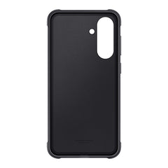 A Photo Of Samsung Galaxy A36 5G Rugged Case