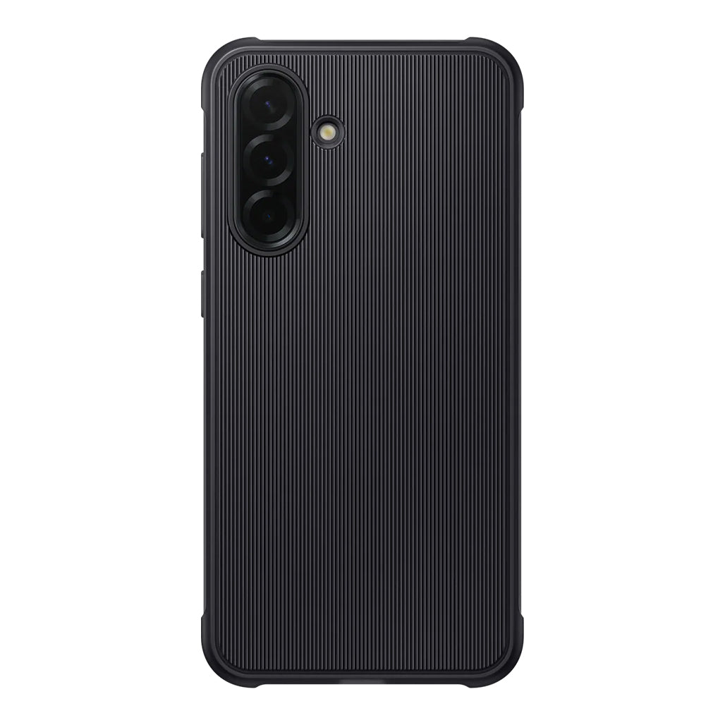 A Photo Of Samsung Galaxy A36 5G Rugged Case