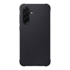 A Photo Of Samsung Galaxy A36 5G Rugged Case