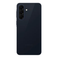 Samsung Galaxy A57 5G