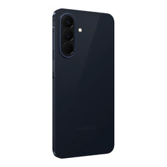 A Photo Of Samsung Galaxy A57 5G