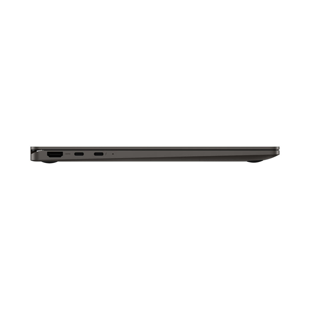 A Photo Of Samsung Galaxy Book3 360 2-In-1  NP750QFG - 15.6