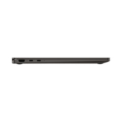 A Photo Of Samsung Galaxy Book3 360 2-In-1  NP750QFG - 15.6