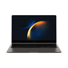 A Photo Of Samsung Galaxy Book3 360 2-In-1  NP750QFG - 15.6