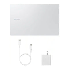 A Photo Of Samsung Galaxy Book4 NP750XGK - 15.6