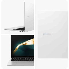 A Photo Of Samsung Galaxy Book4 NP750XGK - 15.6