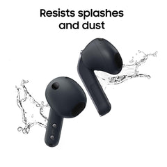 A Photo Of Samsung Galaxy Buds 4