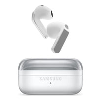 Samsung Galaxy Buds 4