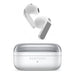 A Small Photo Of Samsung Galaxy Buds 4's Color Variant