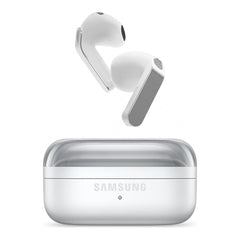 A Photo Of Samsung Galaxy Buds 4