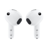Samsung Galaxy Buds 4