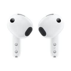 A Photo Of Samsung Galaxy Buds 4