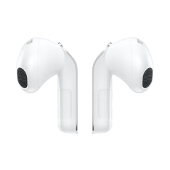 A Photo Of Samsung Galaxy Buds 4