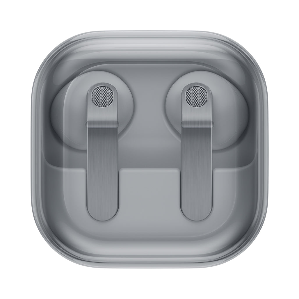 A Photo Of Samsung Galaxy Buds 4