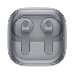 A Photo Of Samsung Galaxy Buds 4