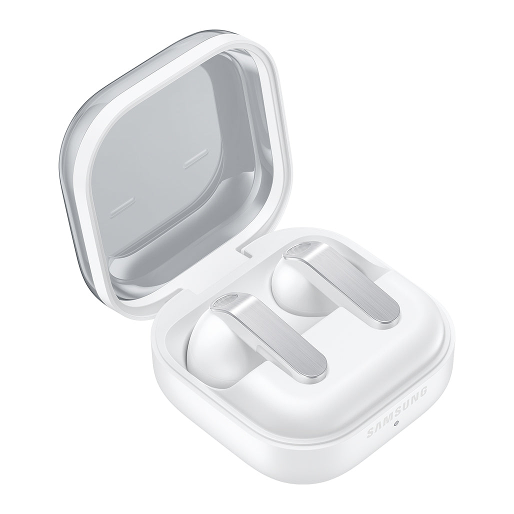 A Photo Of Samsung Galaxy Buds 4