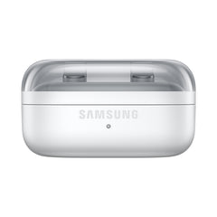 A Photo Of Samsung Galaxy Buds 4