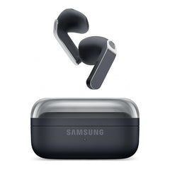 A Photo Of Samsung Galaxy Buds 4