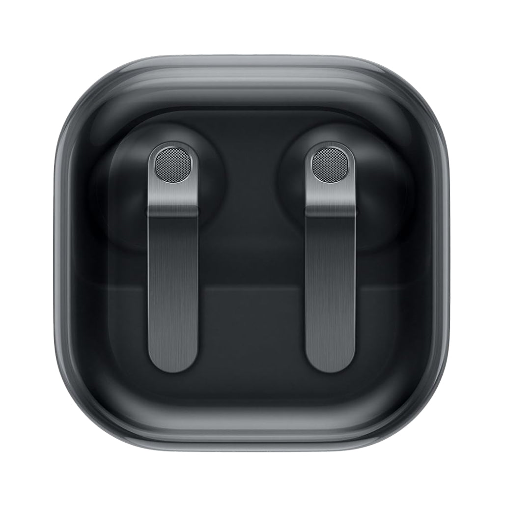 A Photo Of Samsung Galaxy Buds 4