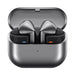 A Small Photo Of Samsung Galaxy Buds3 Pro - True Wireless Earbuds With ANC's Color Variant