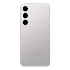 A Photo Of Samsung Galaxy S24+ - 12GB Ram - 256GB Storage