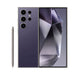 A Small Photo Of Samsung Galaxy S24 Ultra - 12GB RAM - 256GB Storage's Color Variant