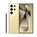 A Small Photo Of Samsung Galaxy S24 Ultra - 12GB RAM - 256GB Storage's Color Variant