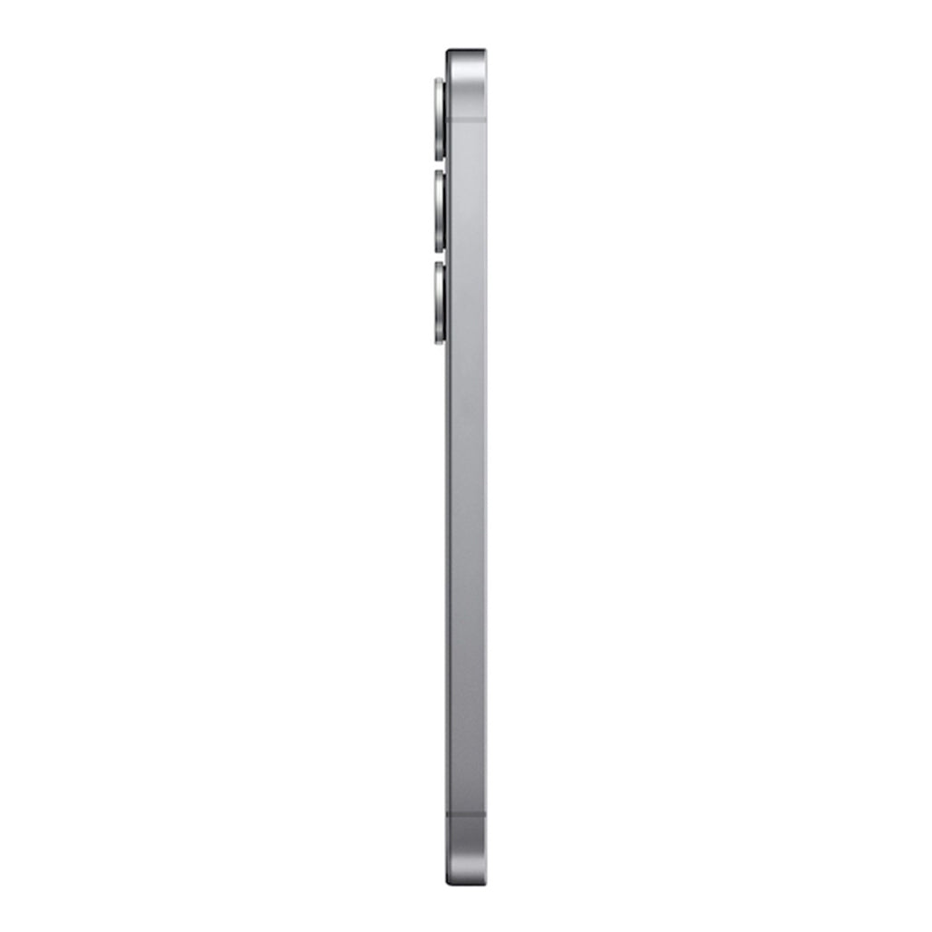 A Photo Of Samsung Galaxy S25 - 256GB