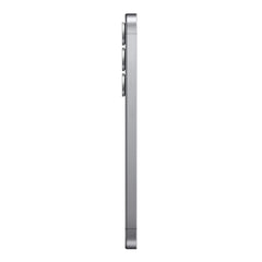 A Photo Of Samsung Galaxy S25 - 256GB