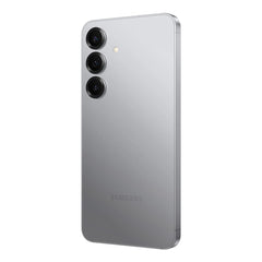 A Photo Of Samsung Galaxy S25 - 256GB