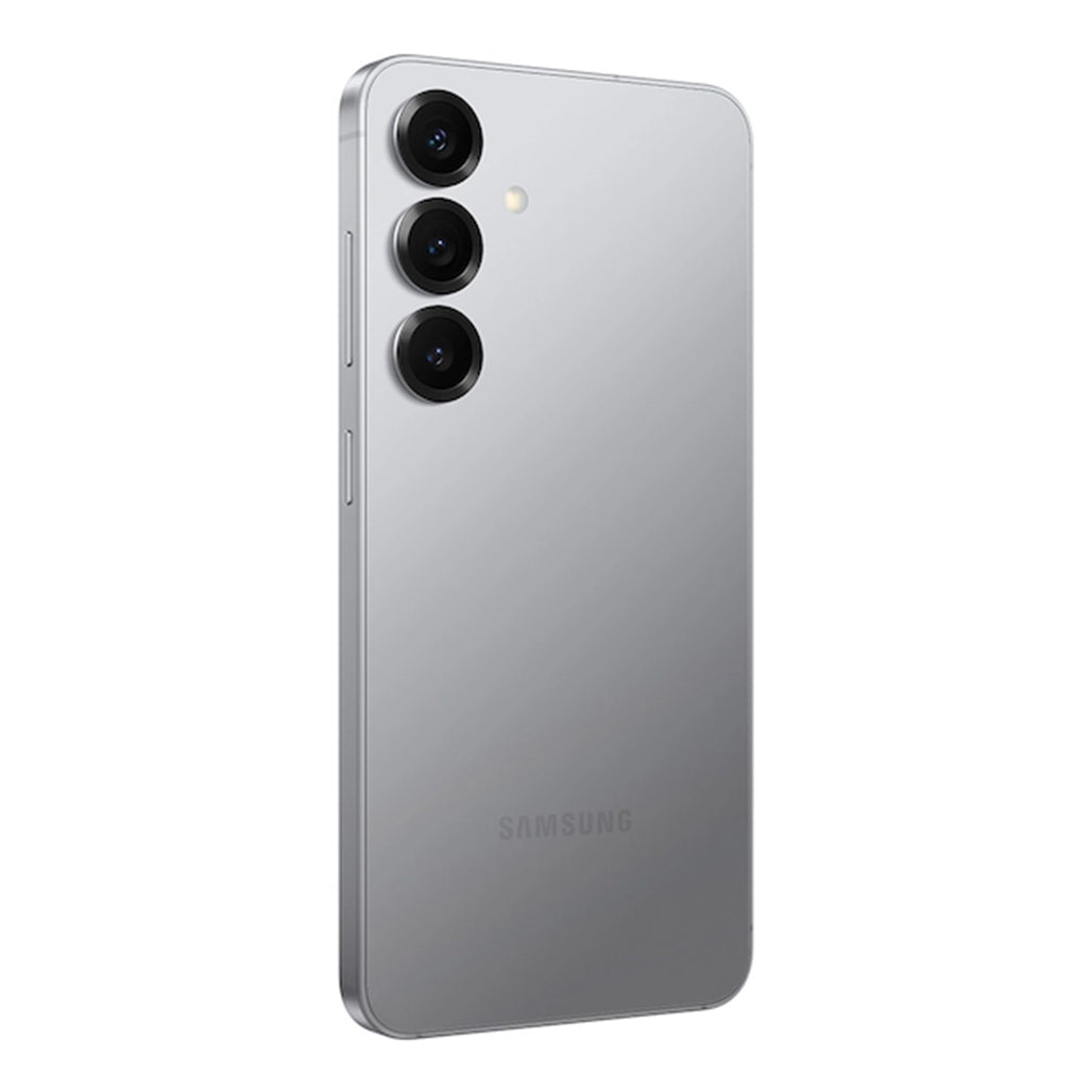 A Photo Of Samsung Galaxy S25 - 256GB