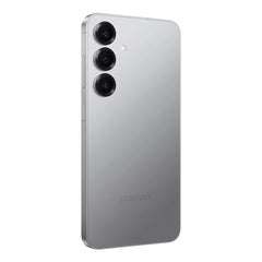 A Photo Of Samsung Galaxy S25 - 256GB