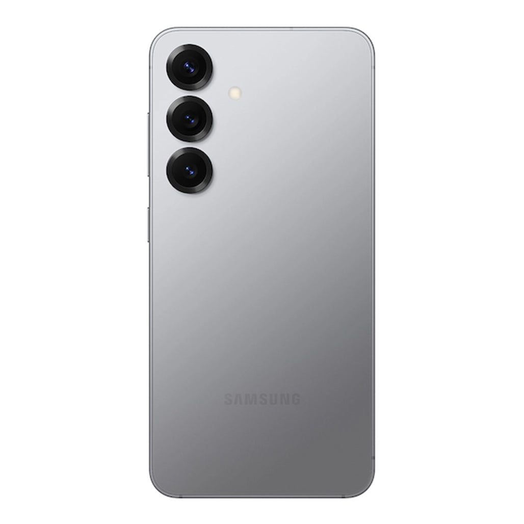 A Photo Of Samsung Galaxy S25 - 256GB