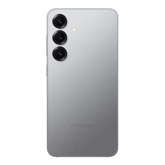 A Photo Of Samsung Galaxy S25 - 256GB