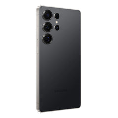 A Photo Of Samsung Galaxy S25 Ultra