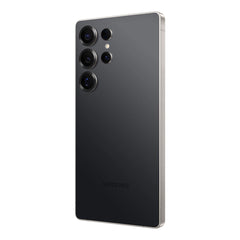 A Photo Of Samsung Galaxy S25 Ultra