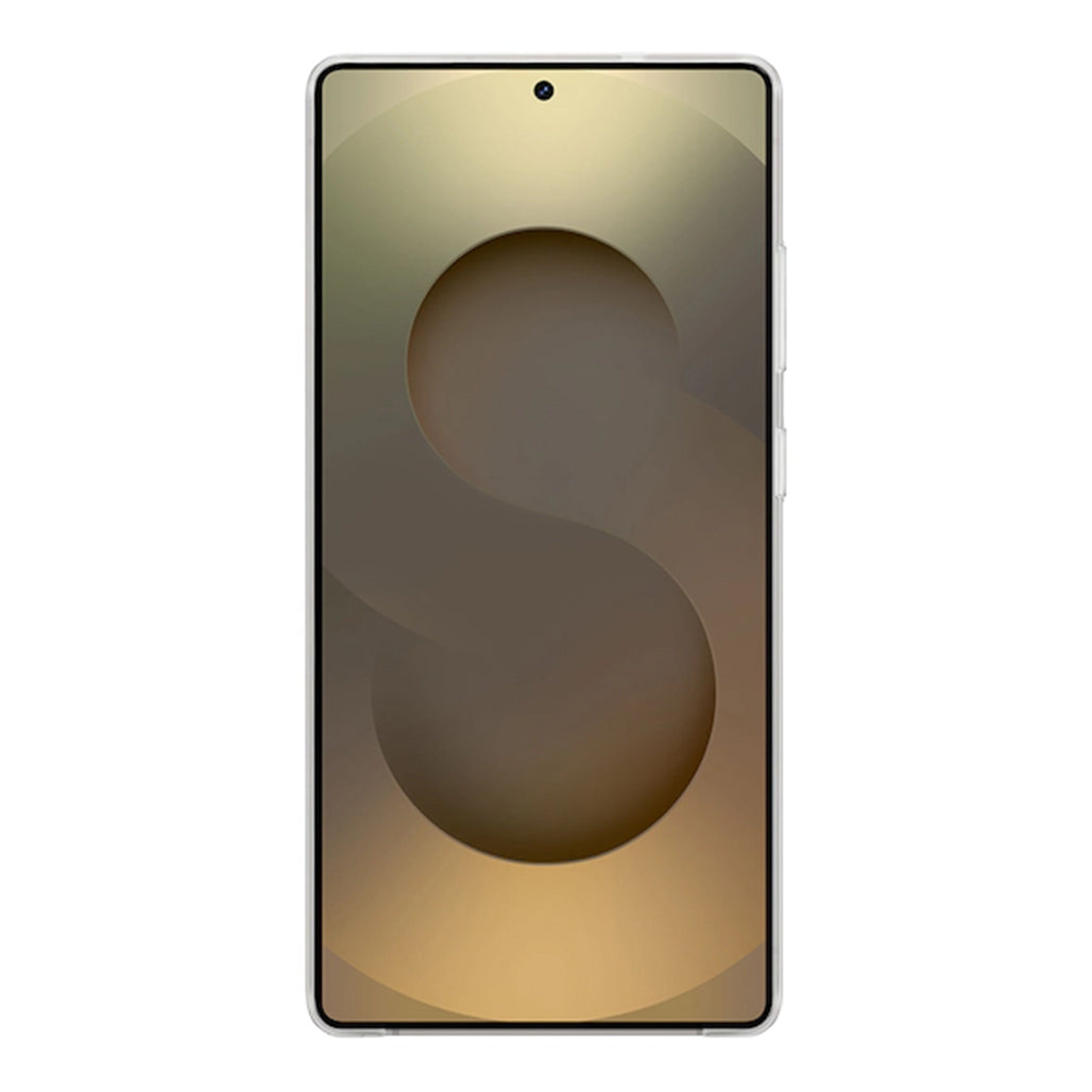 A Photo Of Samsung Galaxy S25 Ultra Standing Grip Case – Versatile Protection and Hands-Free Convenience