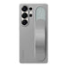 A Small Photo Of Samsung Galaxy S25 Ultra Standing Grip Case – Versatile Protection and Hands-Free Convenience's Color Variant