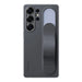 A Small Photo Of Samsung Galaxy S25 Ultra Standing Grip Case – Versatile Protection and Hands-Free Convenience's Color Variant